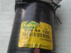 Citroen Saxo original Wischermotor vorn 53544102 VALEO BJ2003