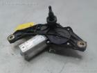 Citroen Saxo original Heckwischermotor 9637889880 53011512 VALEO 3türig BJ2003