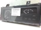 Renault Clio 1 Bj.1997 original Kombiinstrument Tacho 1.2 43kw  09045579902