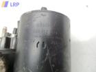 Citroen ZX Anlasser Starter 0001112029 BOSCH 1.4 55kw BJ1994