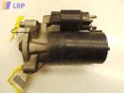 Citroen ZX Anlasser Starter 0001112029 BOSCH 1.4 55kw BJ1994