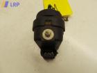 Renault Megane BA original Stellmotor LWR Scheinwerfer links VALEO BJ1996