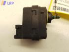 Renault Megane BA original Stellmotor LWR Scheinwerfer rechts VALEO BJ1996