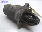 Rover 200 XW Anlasser Starter 266945 MAGNETI MARELLI 1.4 66kw BJ1995