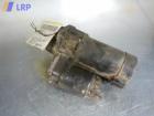 Opel Astra F Anlasser Starter VALEO 1.4 60kw C14SE Schalter BJ1993