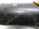 VW Polo 3 original Wischermotor vorn 0390241154 BJ2000