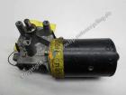 VW Polo 3 original Wischermotor vorn 0390241154 BJ2000