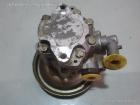 Fiat Marea 185 Bj.1997 original Servopumpe 1.8 83kw *182A2.000* 464369580