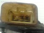 Nissan Almera N15 original Wischermotor vorn JIDECO BJ1995