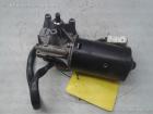 Citroen Xantia original Wischermotor vorn 0390241337 BOSCH BJ1996