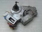 Citroen Xantia original Heckwischermotor 53202102 BJ1996