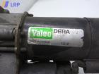 Citroen Xantia original Anlasser Starter 1.6 65kw BJ1996