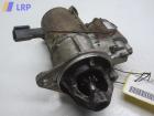 Daewoo Nubira Wagon J100 original Anlasser Starter 96208785 DELCO BJ1998