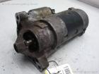 Citroen XM Y4 original Anlasser Starter M002T80582 BJ1995