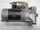 Citroen XM Y4 original Anlasser Starter M002T80582 BJ1995