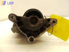 Citroen XM Y4 original Anlasser Starter M002T80582 BJ1995