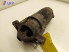 Citroen XM Y4 original Anlasser Starter M002T80582 BJ1995