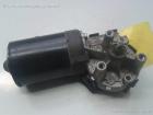 Seat Ibiza original Wischermotor vorn 9390332376 BJ1998