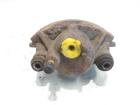 Chrysler Neon original Bremssattel vorn links 2.0 98kw BJ1995