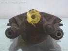 Chrysler Neon original Bremssattel vorn rechts 2.0 98kw BJ1995