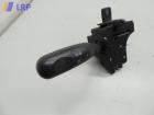 Chrysler Neon original Blinkerschalter 36033 BJ1995 Chrysler Neon original Blinkerschalter 36033 BJ1995