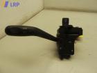 Chrysler Neon original Blinkerschalter 36033 BJ1995 Chrysler Neon original Blinkerschalter 36033 BJ1995