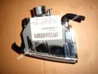 Renault Rechts 21 Limousine Blinkleuchte Rechts 7700766829 Typ Links/B 48 BJ 1989