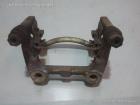 VW Caddy original Träger Halter Bremssattel hinten rechts BJ2004