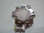 Fiat Marea Weekend original Servopumpe 7691955259 BJ1998