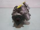 Fiat Marea Weekend original Servopumpe 7691955259 BJ1998