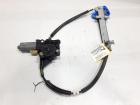Ford Mondeo 1 BNP orig Fensterheber hinten rechts elektrisch mit Motor BJ1999