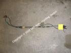 Toyota RAV4 Cabrio Antenne 3türig BJ1997