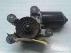 Toyota Corolla original Wischermotor vorn 1592002700E BJ1998