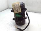 Citroen Xsara original Klimakompressor 4622404824 BJ1999