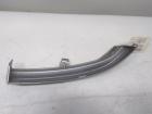 Opel Zafira A original Blende Scheinwerfer links 90580651 BJ2003