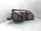 Opel Omega A original Scheinwerfer links mit LWR CIBIE BJ1991