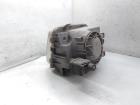 Opel Omega A original Scheinwerfer links mit LWR CIBIE BJ1991