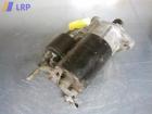 VW Passat 3B Anlasser Starter 058911023B 0001107068 BOSCH BJ1999