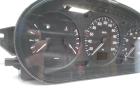 Renault Megane Coach DA Tacho Kombiinstrument 7700847782G 216151503G BJ1998