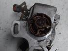 Mazda 121 DB Bj. 1993 original Zündverteiler B3C73404 HITACHI D4T8902