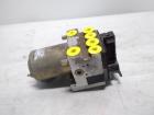 Opel Corsa B original ABS Block Hydroaggregat 32061057 BJ1994