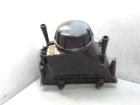 Lada Samara 2108 Scheinwerfer links 21083711011 3513711 mit LWR BJ1990