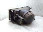 Lada Samara 2108 Scheinwerfer links 21083711011 3513711 mit LWR BJ1990