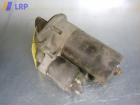 Saab 9-3 Anlasser Starter 2.0 96kw BJ1997