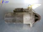 Saab 9-3 Anlasser Starter 2.0 96kw BJ1997