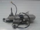 Daihatsu Sirion original Heckwischermotor 8492001565 BJ1999