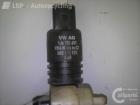 VW Polo 6N1 original Scheibenwaschpumpe 1J6955651 002010 VDO BJ1997