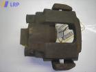 BMW E24 635CSI Bremssattel hinten links 3.5CSI 160kw ABS BJ1984