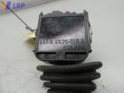 Skoda Felicia original Wischerschalter 441945260166 BJ1995