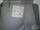 Opel Tigra original Nebelscheinwerfer links 67807211 BJ1995